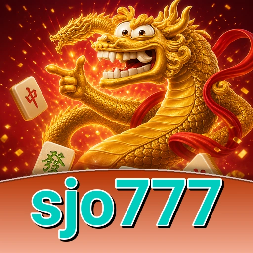 sjo777 APK — gampang dipakai