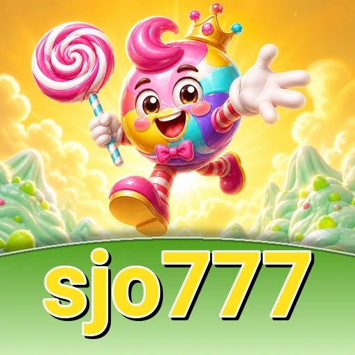 sjo777 APK — hemat kuota