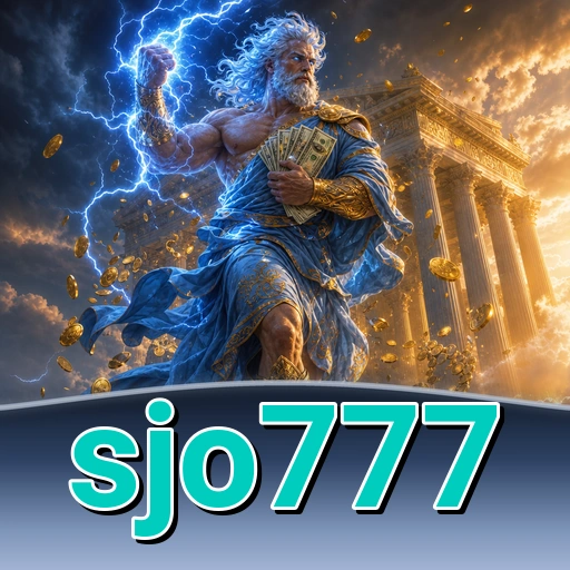 sjo777 APK — katalog lengkap