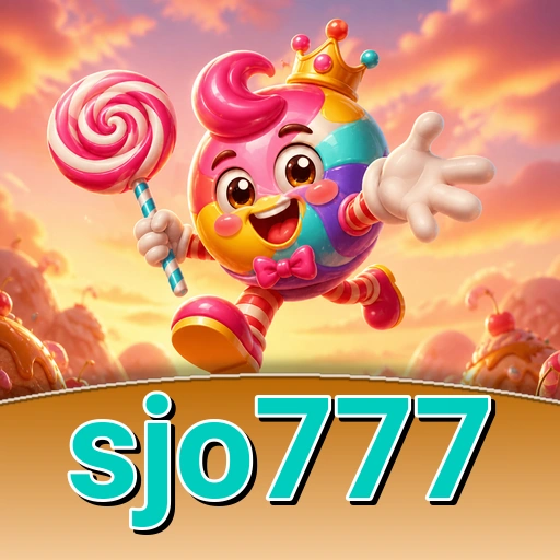 sjo777 APK — file sudah dicek