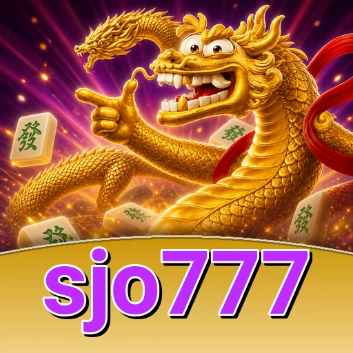 sjo777 APK — gak dipotong pulsa