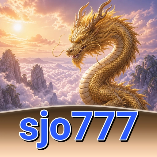 sjo777 APK — bantuan 24 jam